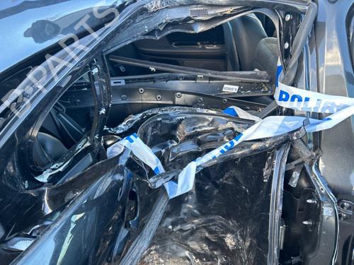 Steering wheel JAGUAR XF I (X250) 3.0 D | BP29663114C49 