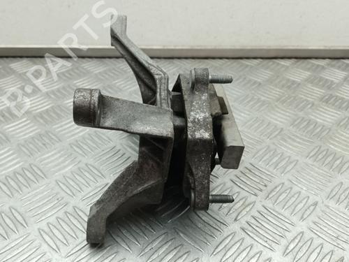 Getriebehalter AUDI A4 B9 (8W2, 8WC) 1.4 TFSI | BP29665417M88 