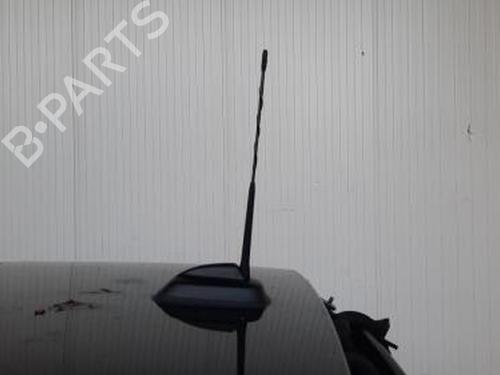 Anti roll bar MINI MINI (F56) Cooper D | BP29673190M96 