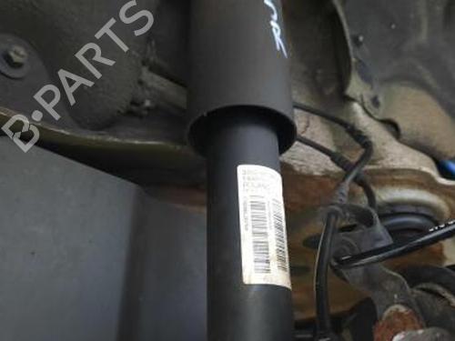 Fuel flap MINI MINI (F56) One First | BP29673025C131 