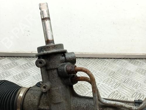 Styregear/Snekke VAUXHALL ZAFIRA Mk II (B) (A05) 1.7 CDTI | BP30741073M22