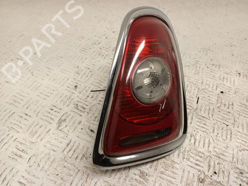 Right taillight MINI MINI (R56) Cooper | BP29667282C35