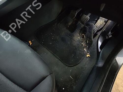 Sikkerhedssele bag højre BMW 3 (E90) 318 d | BP29669100I28 