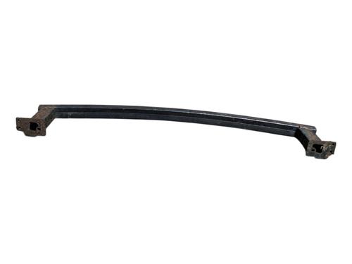 Front bumper reinforcement NISSAN QASHQAI II (J11, J11_) 1.3 DIG-T | BP29670814C109 