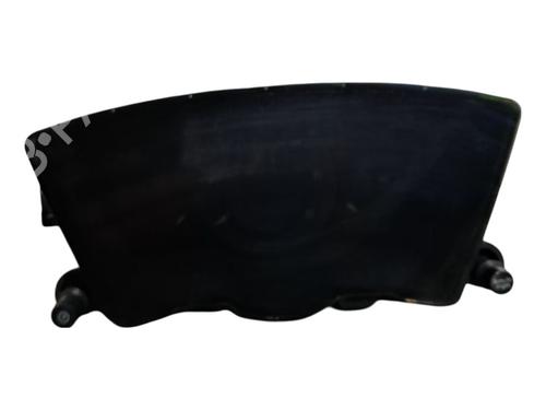 instrument-cluster-honda-civic-viii-hatchback-fn-fk-2005-2006-2007-2008-2009-2010-2011-2012-29670168 main image