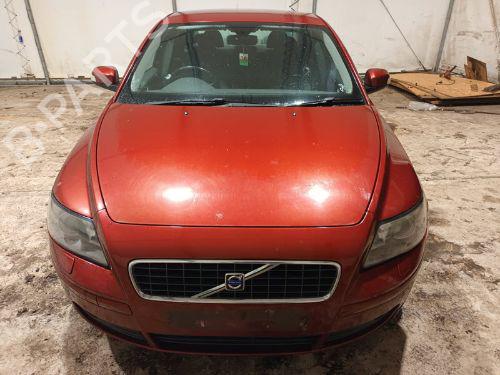 Left taillight VOLVO S40 II (544) 1.8 | BP29659600C34 