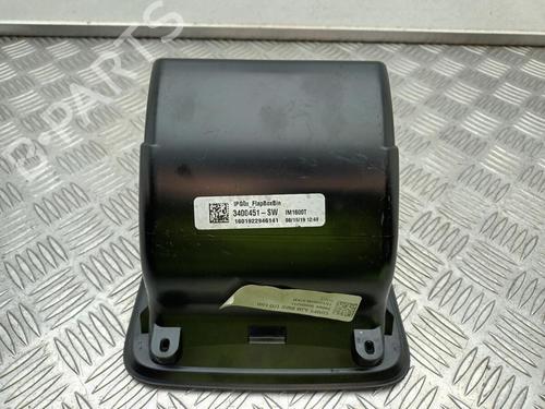 Glove box BMW X6 (G06, F96) xDrive M 50 d | BP29650664C95