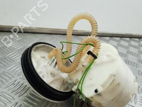 Aforador FORD FIESTA IV (JA_, JB_) 1.3 i | BP29647729M76