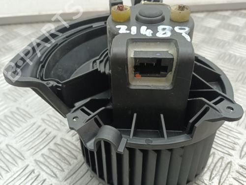 Gebläsemotor VAUXHALL CORSA Mk III (D) (S07) 1.2 i 16V (L08) | BP29667867M62 