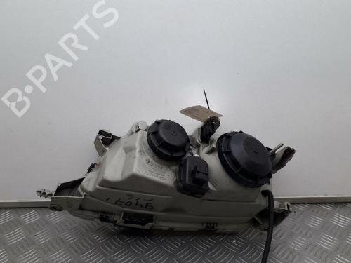 Right headlight SAAB 9-5 (YS3E) 2.3 t | BP30093408C29