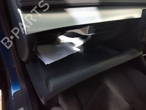 Høyre bakpanel AUDI A4 B7 (8EC) 2.0 TFSI | BP31748396C61 