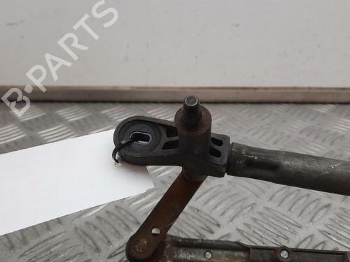 Vindrute Vindusviskermekanisme FIAT PUNTO (188_) 1.2 60 (188.030, .050, .130, .150, .230, .250) | BP29647388C83 
