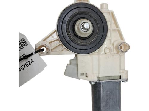 Used Front left window mechanism MERCEDES-BENZ C-CLASS (W204) C 350 (204.057) (306 hp) 29670913