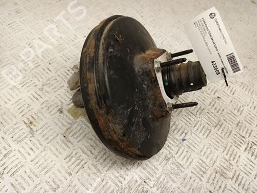 Servo brake FORD FOCUS II (DA_, HCP, DP) 1.6 TDCi | BP29669323M42