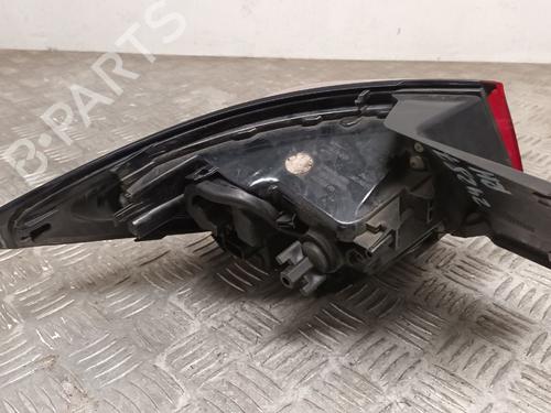 Right taillight VAUXHALL ASTRA Mk VII (K) (B16) 1.0 | BP29683166C35