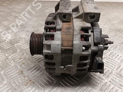 Alternator VAUXHALL INSIGNIA Mk II (B) Hatchback (Z18) 2.0 D (68) | BP29682847M7 