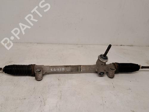Lenkgetriebe VAUXHALL CORSA Mk III (D) (S07) 1.0 (L08) | BP29673451M22 