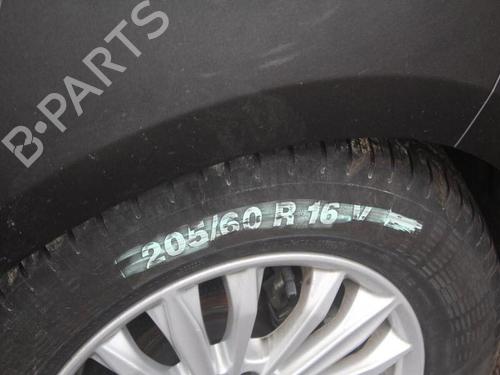 Other FORD FOCUS IV (HN) 1.0 EcoBoost | BP29646417O1