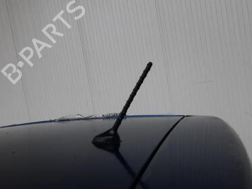 Right front driveshaft KIA PICANTO II (TA) 1.0 | BP29652539M39