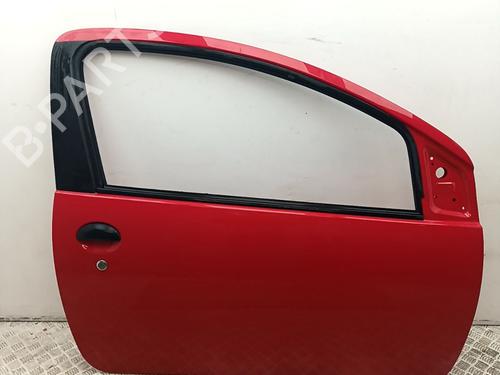 right-front-door-citroen-c1-pm_-pn_-2005-2006-2007-2008-2009-2010-2011-2012-2013-2014-32038954 main image