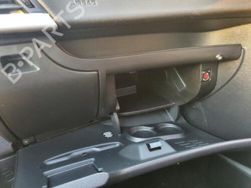 Fuel flap PEUGEOT 207 (WA_, WC_) 1.4 | BP29678588C131 