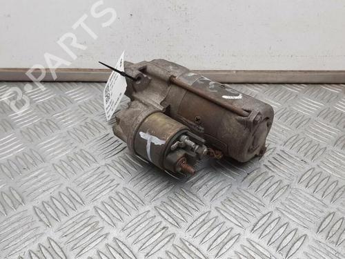 Démarreur FORD KA (RB_) 1.3 i | BP29647089M8 