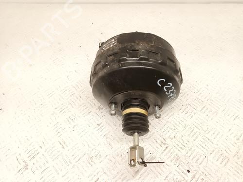Used Servo brake BMW 3 (E90) 318 d (143 hp) 29667312