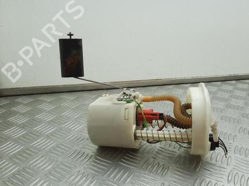 Fuel pump LAND ROVER DISCOVERY I (LJ) 2.5 TDI 4x4 | BP29647736M76