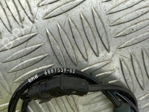 Electronic module BMW X6 (G06, F96) xDrive M 50 d | BP29650959M83