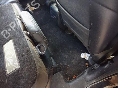 Rear mirror HONDA CR-V III (RE_) 2.2 i-CTDi 4WD (RE6) | BP29679734I6 