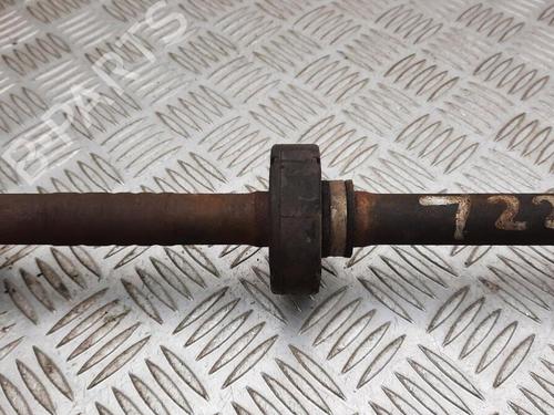 Right front driveshaft HYUNDAI LANTRA II (J-2) 2.0 16V | BP29648185M39 