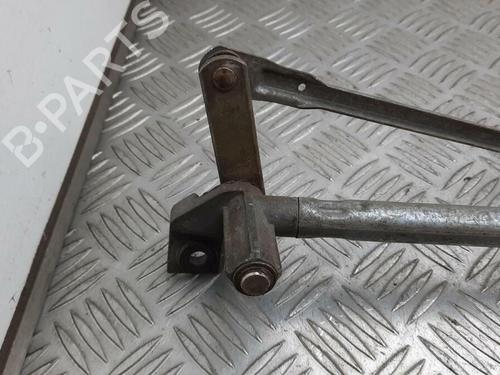 Front wipers mechanism VW POLO III (6N1) 60 1.4 | BP29647370C83 
