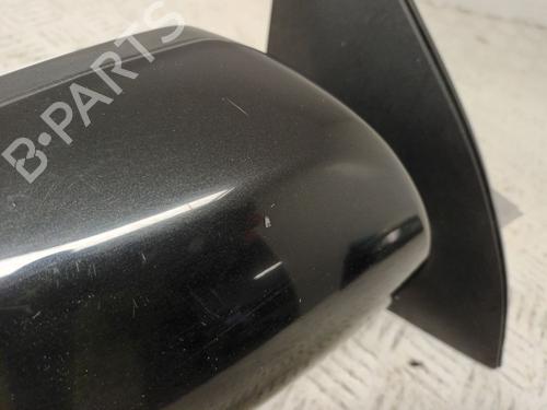 Right mirror KIA CEE'D SW (ED) 1.6 CRDi 115 | BP29667554C27