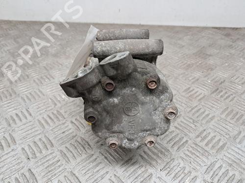 AC compressor PEUGEOT 1007 (KM_) 1.6 16V | BP29684774M34 