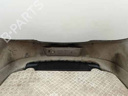 Rear bumper VAUXHALL INSIGNIA Mk I (A) Hatchback (G09) 2.0 CDTI (68) | BP30917252C8 