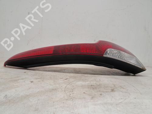 Right taillight VOLVO V50 (545) D4 | BP29672928C35