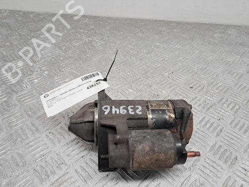 Starter CHRYSLER PT CRUISER (PT_) 2.4 | BP29671042M8