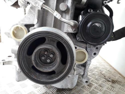 Engine MINI MINI COUNTRYMAN (F60) Cooper S ALL4 | BP29645842M1
