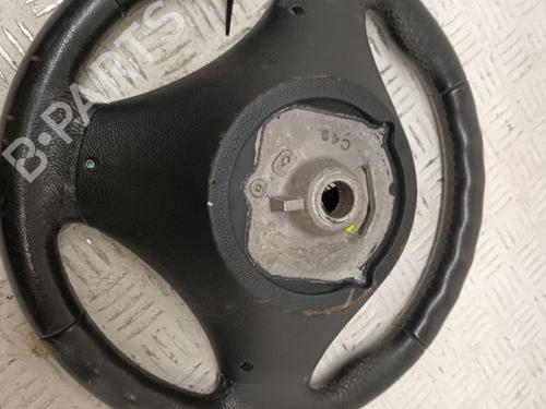 Steering wheel BMW 3 Touring (E91) 318 i | BP29664788C49 