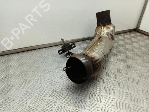 Pipe MCLAREN 570S 3.8 | BP29650028M125