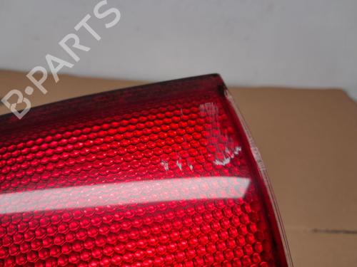 Højre baglygte AUDI A3 (8L1) 1.9 TDI quattro | BP29669879C35 