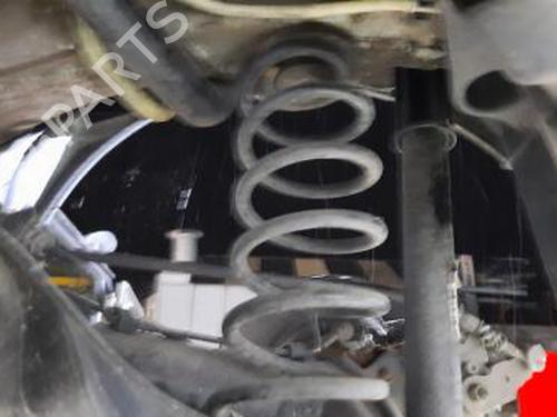 Steering wheel SEAT ARONA (KJ7, KJP) 1.0 TSI | BP29652528C49