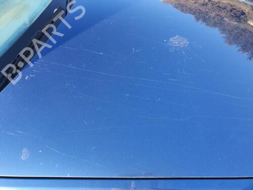 Right front brake caliper AUDI A6 C6 (4F2) 3.2 FSI | BP29649668M104