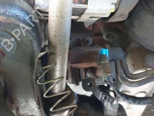 Right front driveshaft FORD KUGA I 2.0 TDCi 4x4 | BP29648999M39 