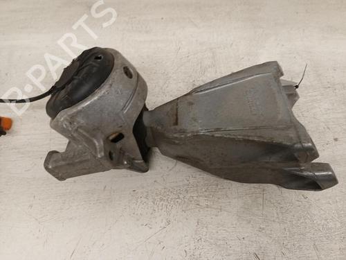 Engine mount AUDI A5 (8T3) 2.0 TFSI quattro | BP29647963M89 