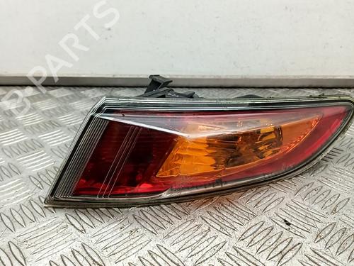right-taillight-honda-civic-viii-hatchback-fn-fk-2005-2006-2007-2008-2009-2010-2011-2012-30825586 main image