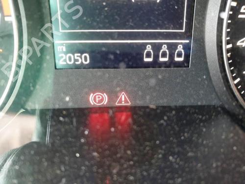 Steering rack SEAT IBIZA V (KJ1, KJG) 1.0 TSI | BP29646834M22