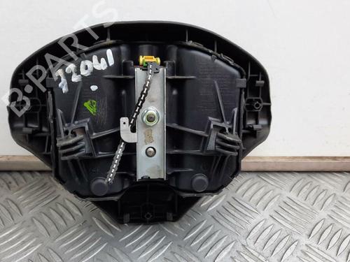 Rat PEUGEOT 307 (3A/C) 1.4 | BP29647124C49 