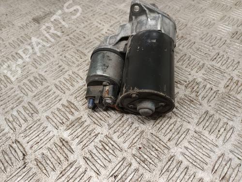 Startmotor VAUXHALL TIGRA TwinTop (X04) 1.4 | BP29654449M8 