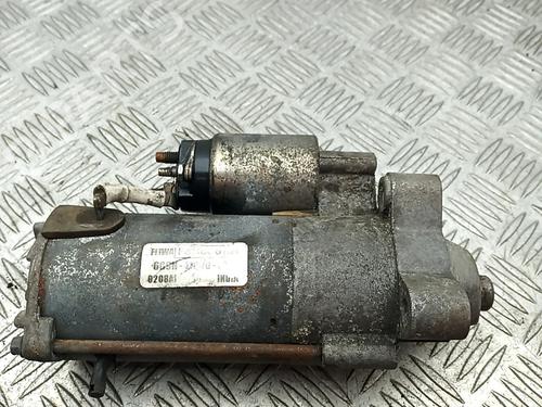 Starter FORD S-MAX (WA6) 2.0 TDCi | BP29676897M8